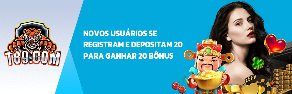 flamengo x américa-mg ao vivo online